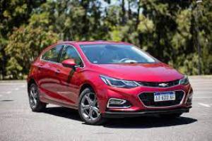 Automotores Sin datos  VENDO